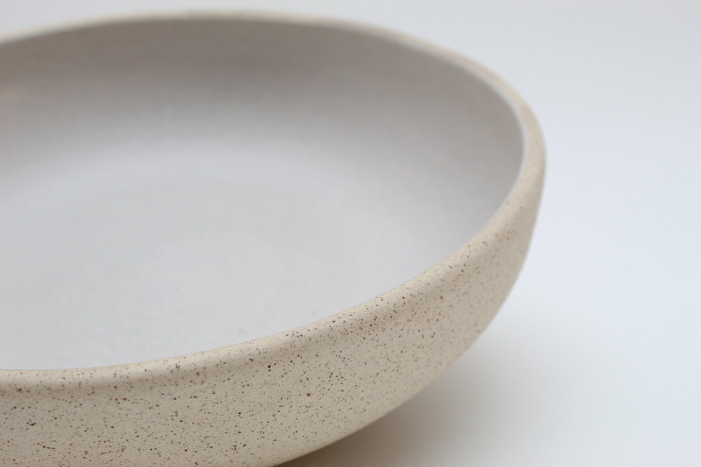 Ensaladera Grande - Large Serving Bowl