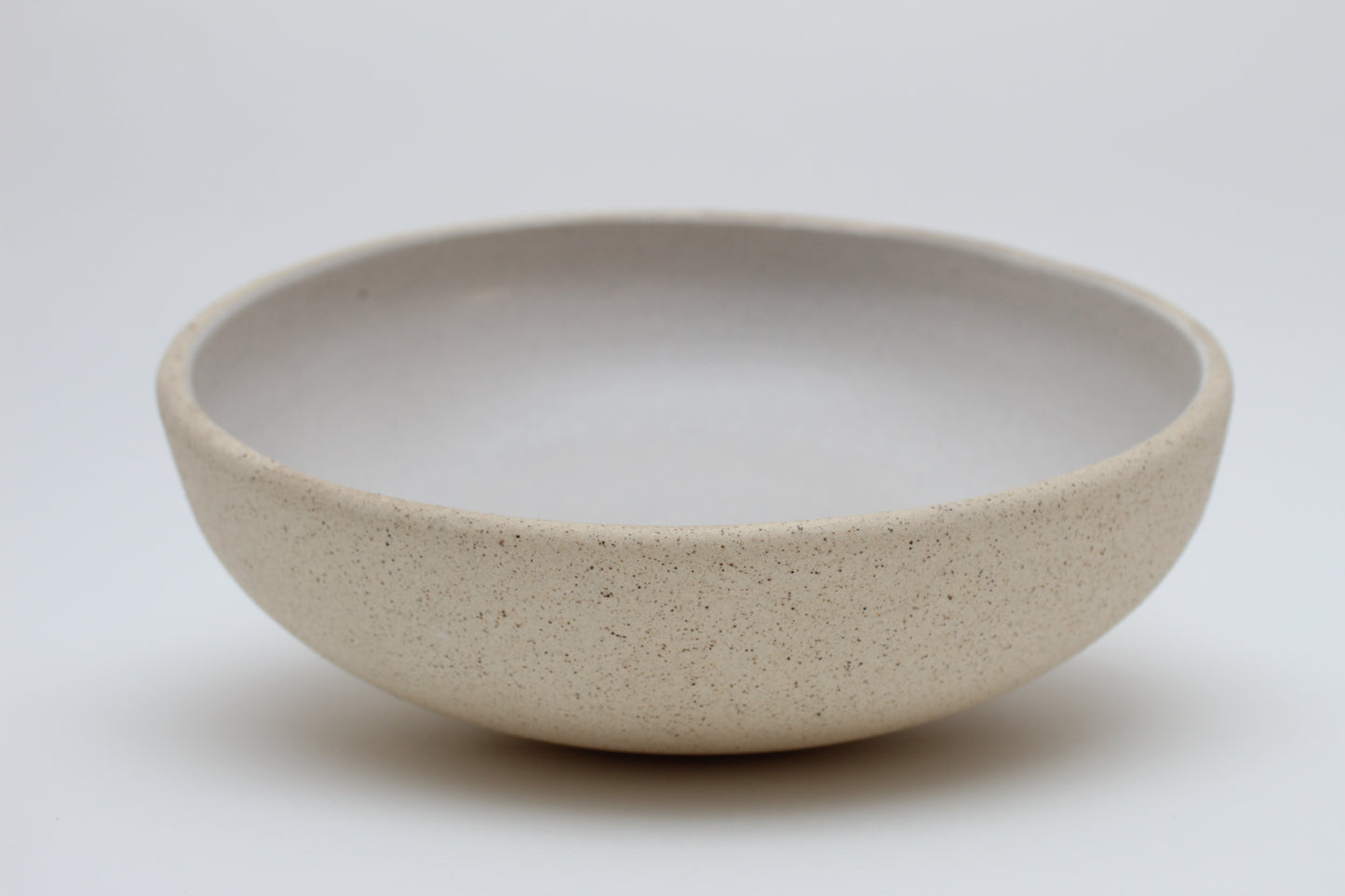 Ensaladera Grande - Large Serving Bowl