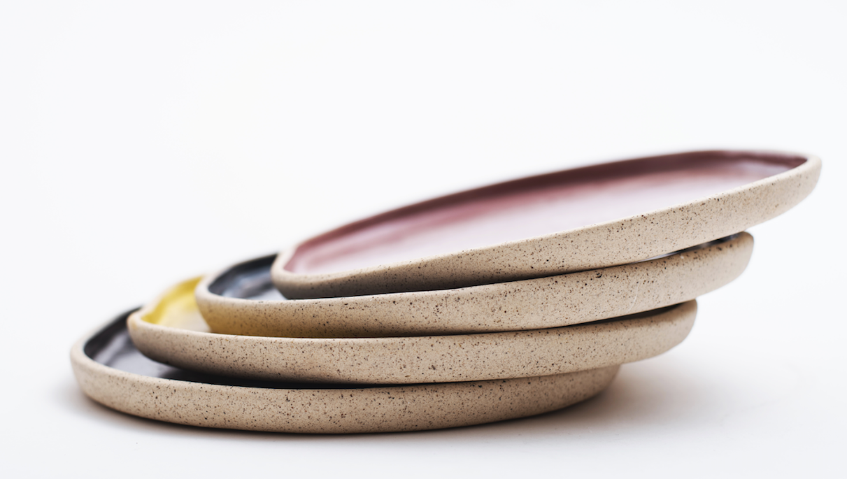 COMPLEMENTOS / SERVINGWARE