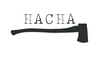 HACHA MX