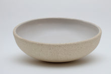 Cargar imagen en el visor de la galería, Ensaladera Grande - Large Serving Bowl
