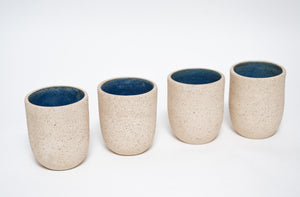 Set de Vasos - Cup Set