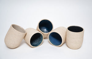 Set de Vasos - Cup Set