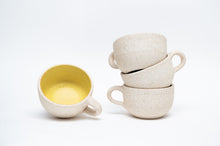 Cargar imagen en el visor de la galería, Set Taza Latte Grande -  Large Latte Cup Set
