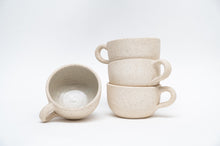 Cargar imagen en el visor de la galería, Set Taza Latte Grande -  Large Latte Cup Set
