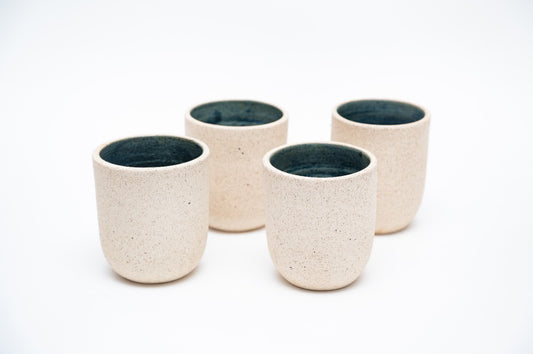 Set de Vasos 16oz- 16oz Cup Set