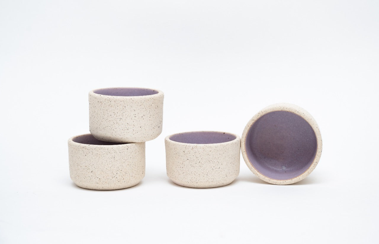 Set de Ramekines - Ramekin Set