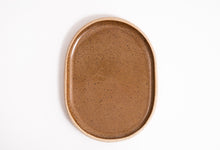 Cargar imagen en el visor de la galería, Charola Óvalo Mediana - Medium Oval platter
